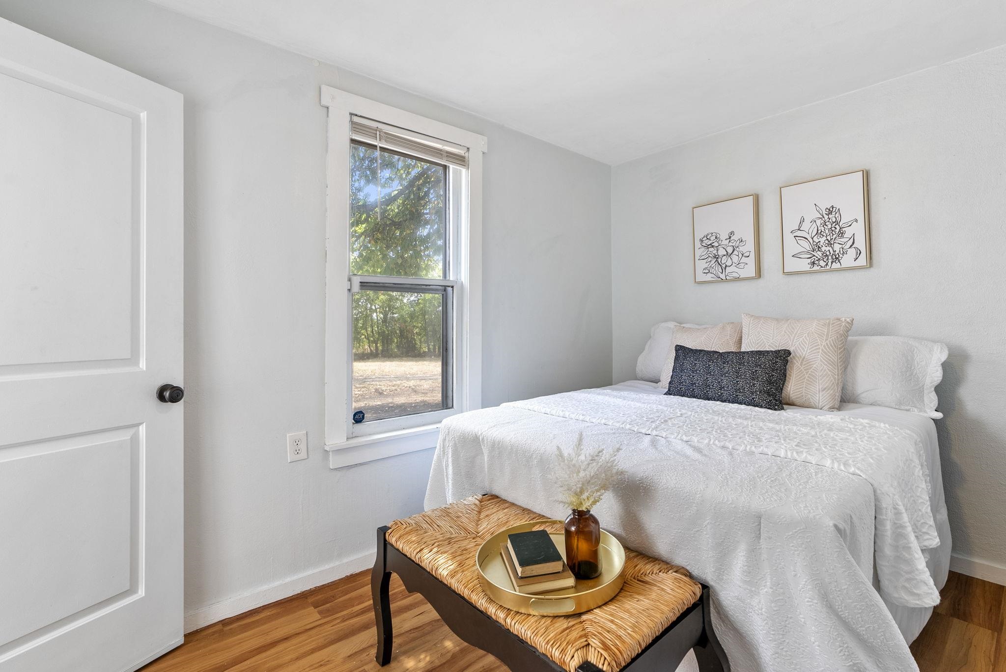 5915 South Holly Road Spokane, WA 99224 - Photo 23 of 31