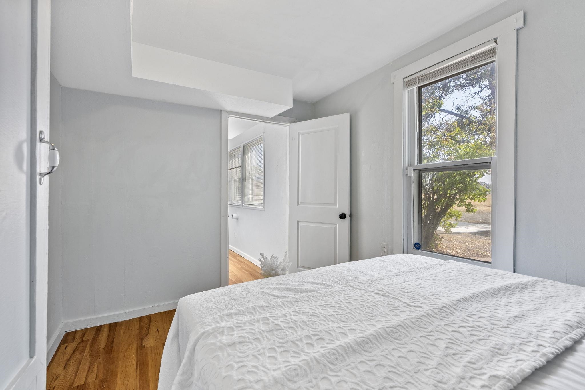 5915 South Holly Road Spokane, WA 99224 - Photo 24 of 31