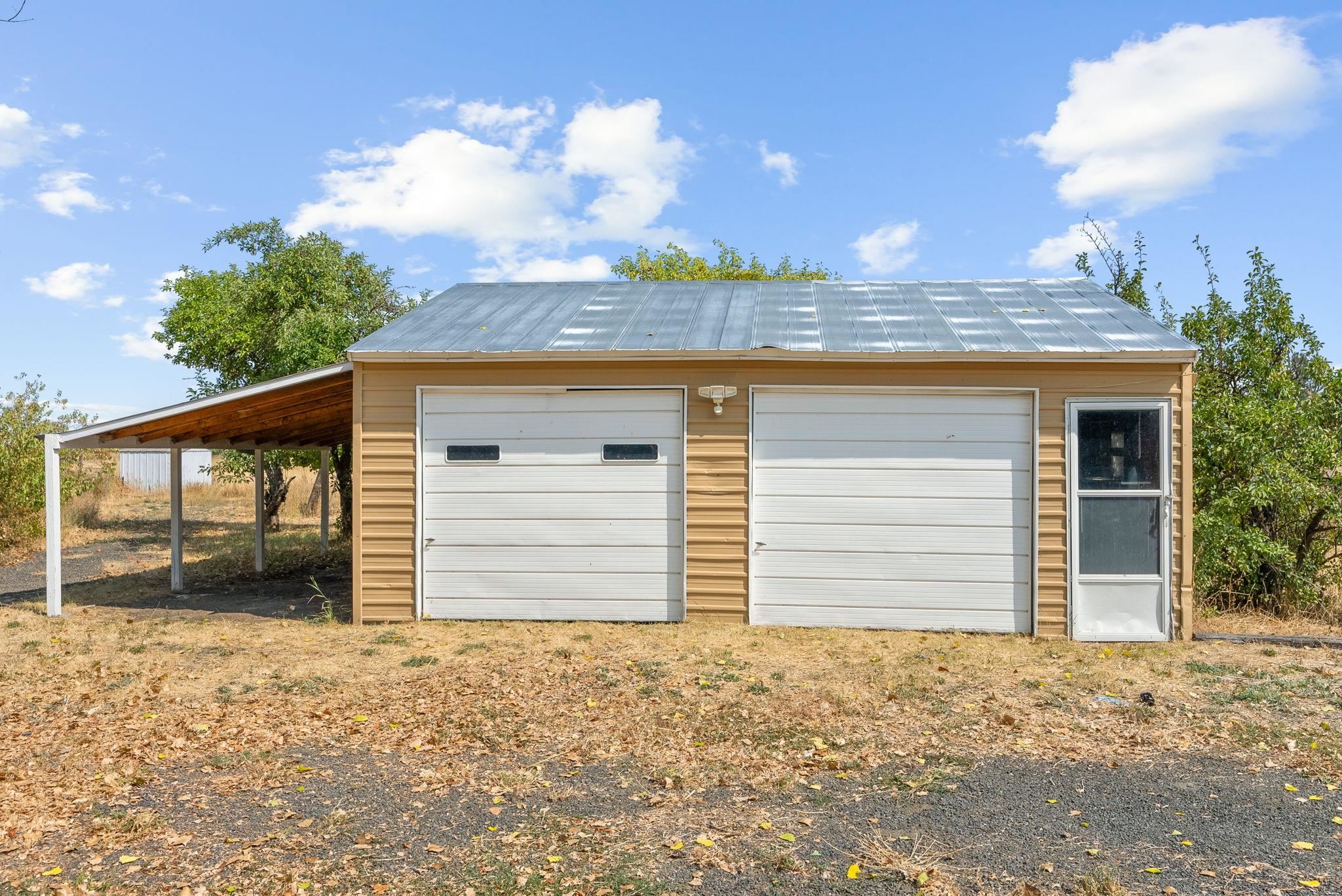 5915 South Holly Road Spokane, WA 99224 - Photo 25 of 31