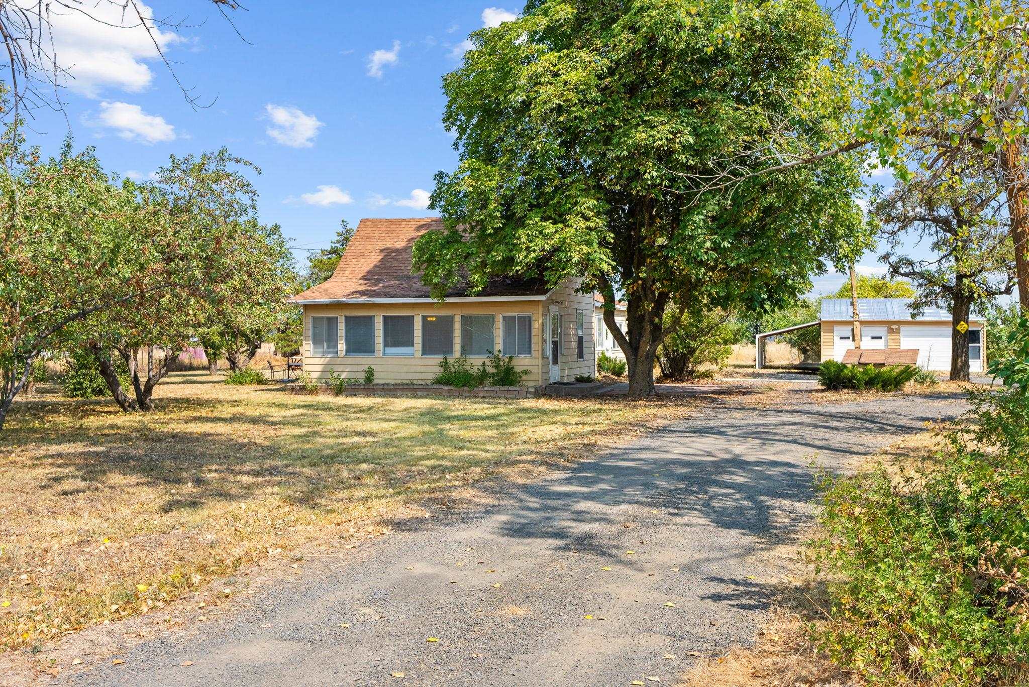 5915 South Holly Road Spokane, WA 99224 - Photo 26 of 31