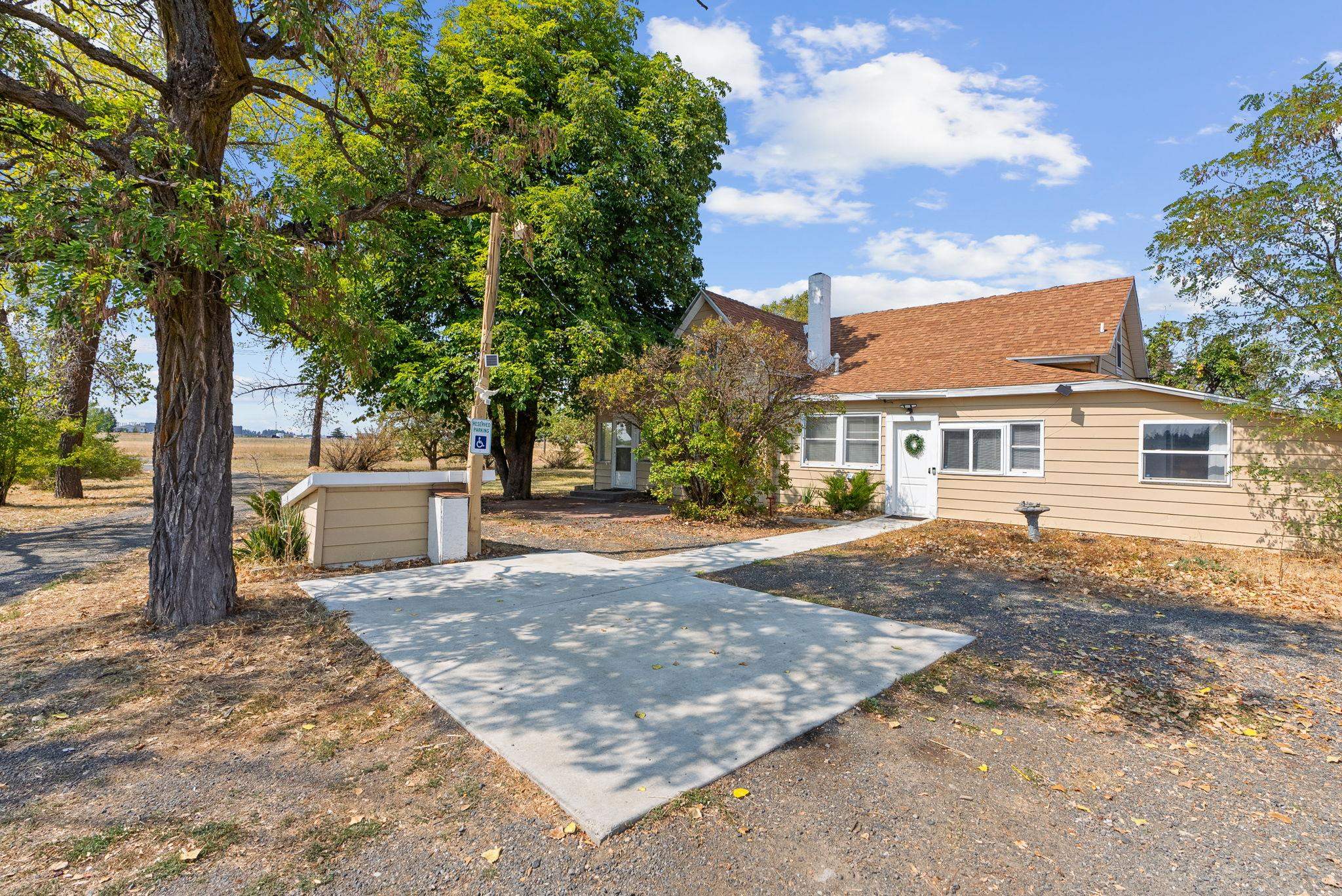 5915 South Holly Road Spokane, WA 99224 - Photo 27 of 31