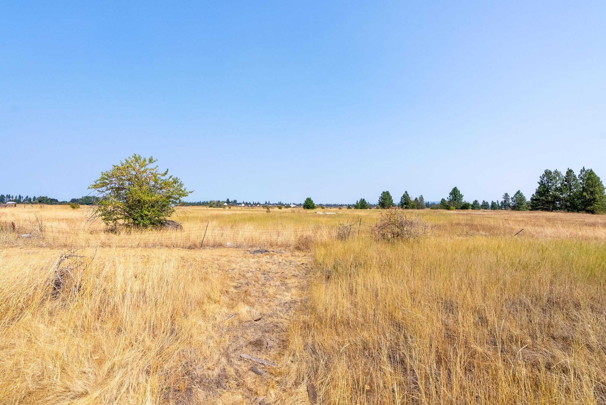 5915 South Holly Road Spokane, WA 99224 - Photo 28 of 31