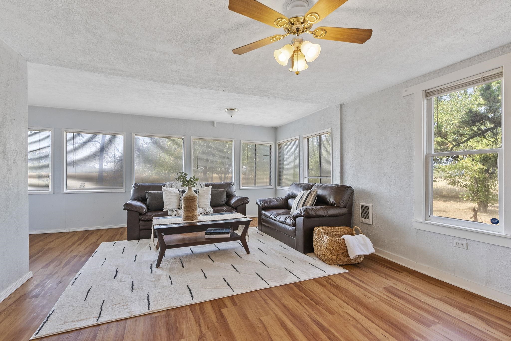 5915 South Holly Road Spokane, WA 99224 - Photo 30 of 31