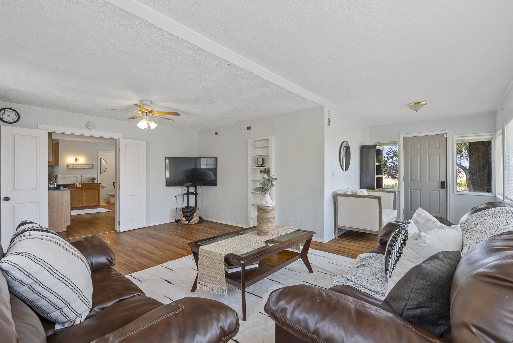 5915 South Holly Road Spokane, WA 99224 - Photo 31 of 31