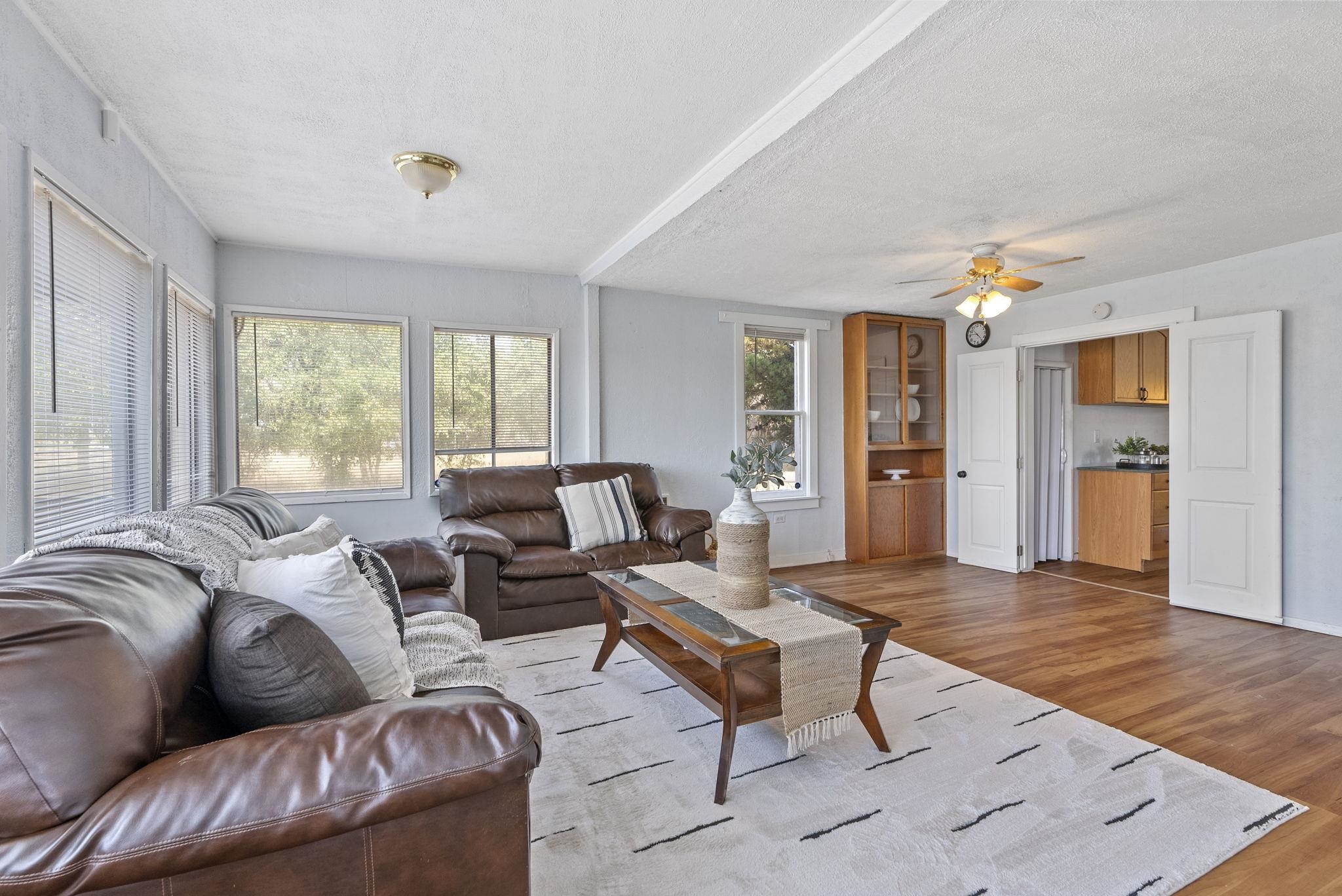 5915 South Holly Road Spokane, WA 99224 - Photo 4 of 31