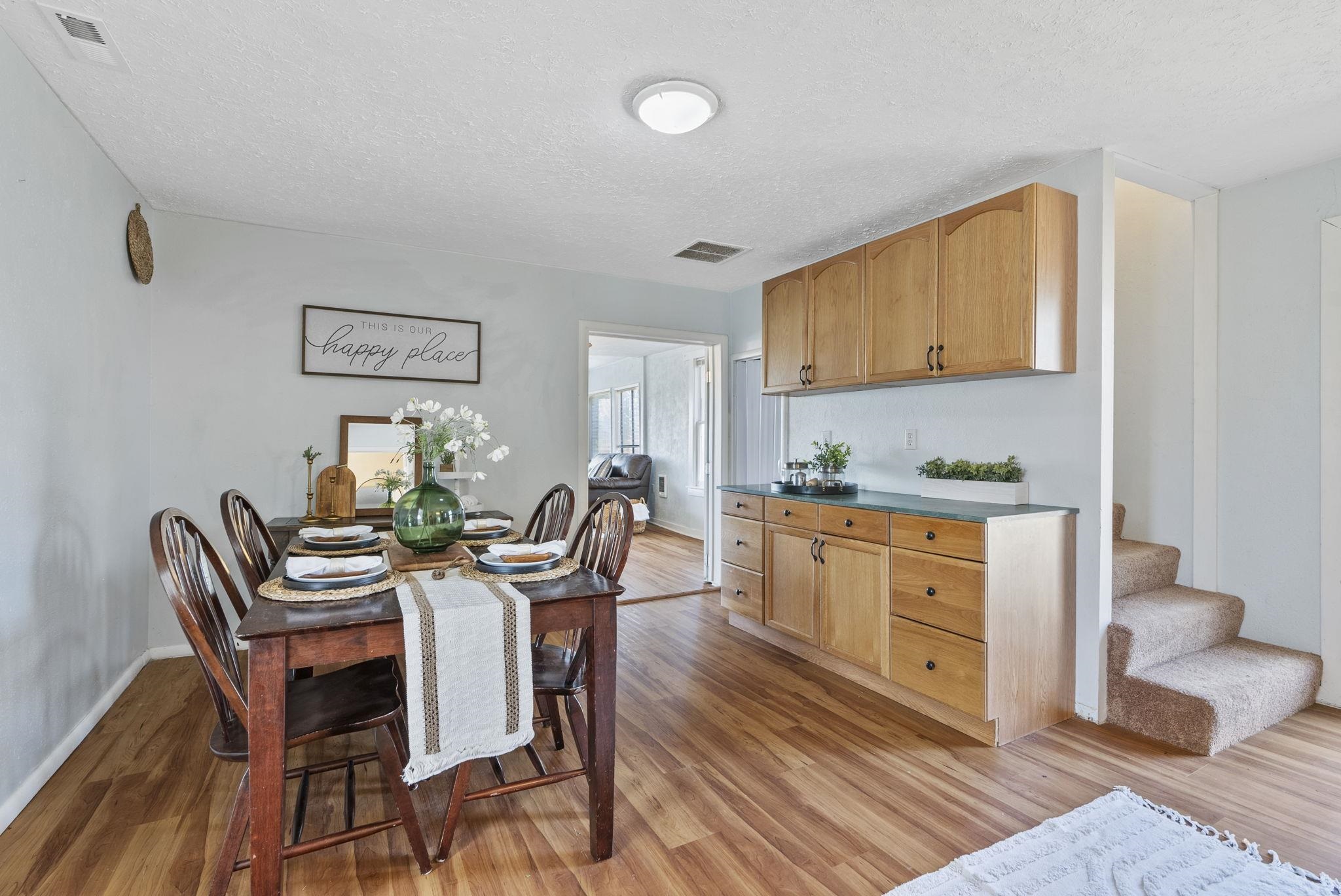 5915 South Holly Road Spokane, WA 99224 - Photo 5 of 31