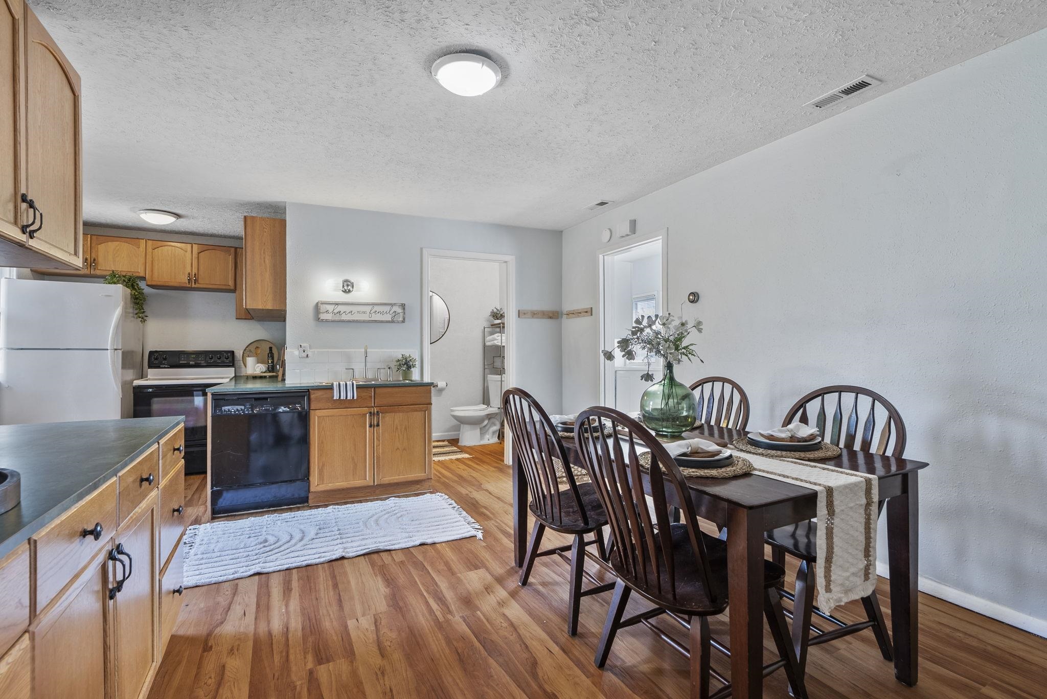 5915 South Holly Road Spokane, WA 99224 - Photo 6 of 31