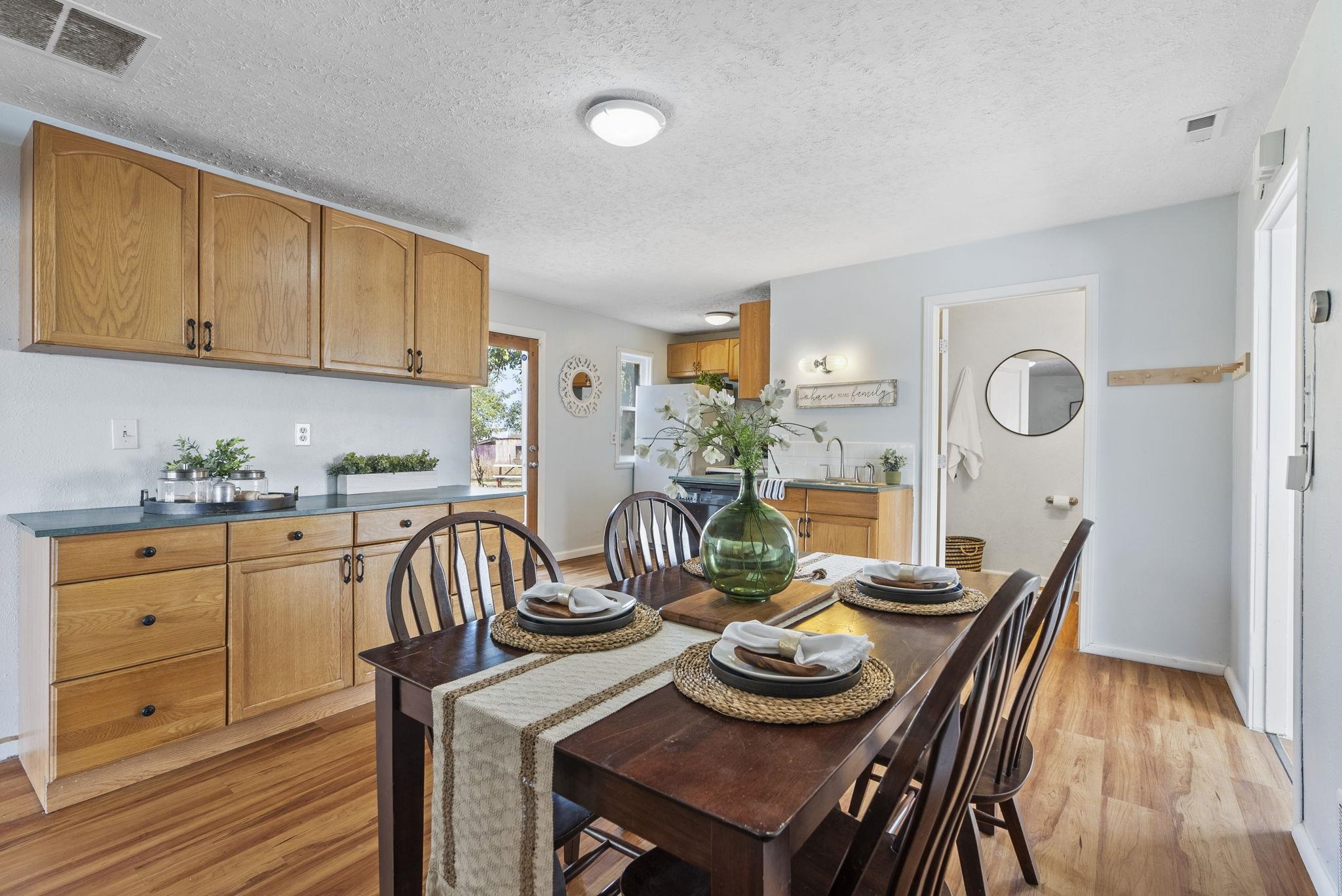 5915 South Holly Road Spokane, WA 99224 - Photo 7 of 31