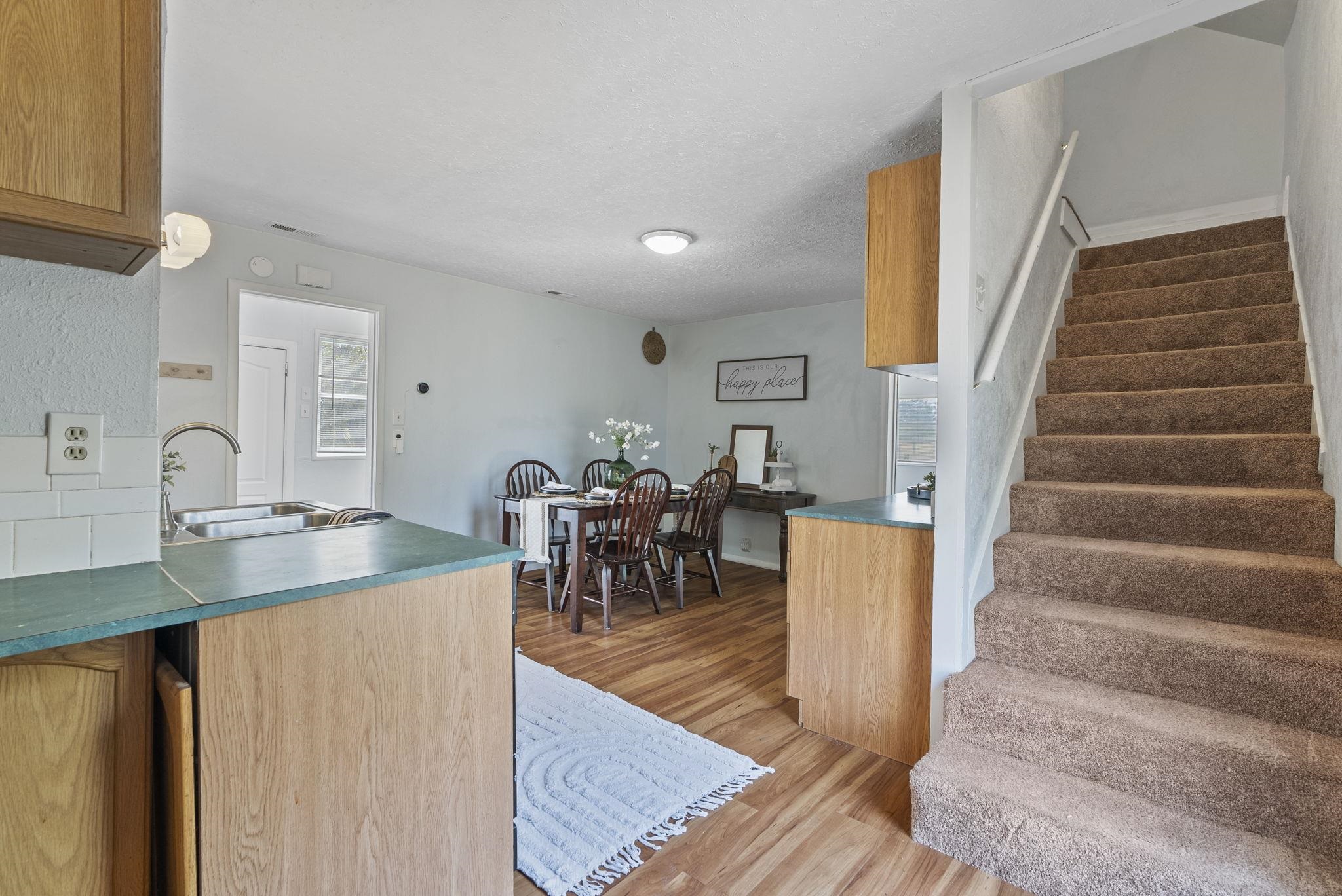 5915 South Holly Road Spokane, WA 99224 - Photo 10 of 31