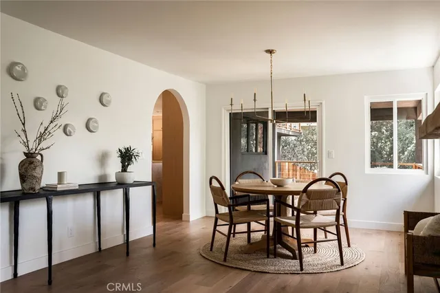 $3,250,000 | 521 Fremont Drive, Pasadena, CA 91103