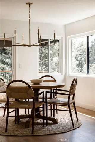 $3,250,000 | 521 Fremont Drive, Pasadena, CA 91103