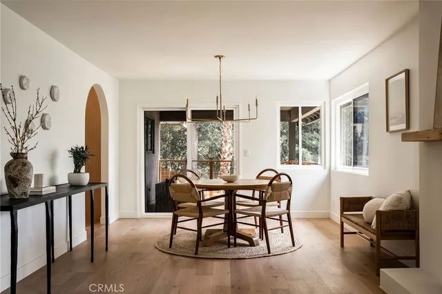 $3,250,000 | 521 Fremont Drive, Pasadena, CA 91103