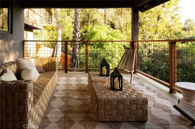 $3,250,000 | 521 Fremont Drive, Pasadena, CA 91103