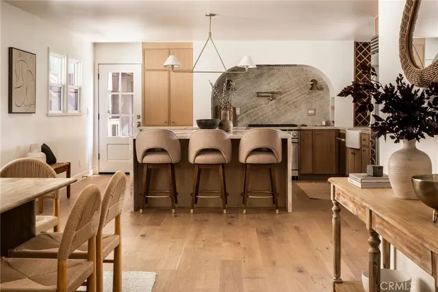 $3,250,000 | 521 Fremont Drive, Pasadena, CA 91103