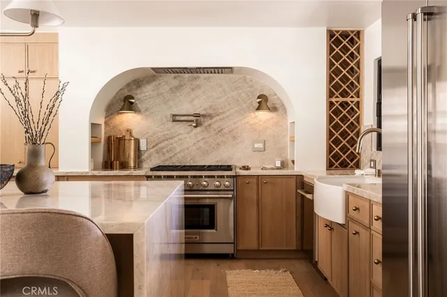 $3,250,000 | 521 Fremont Drive, Pasadena, CA 91103