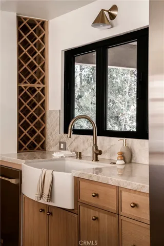 $3,250,000 | 521 Fremont Drive, Pasadena, CA 91103