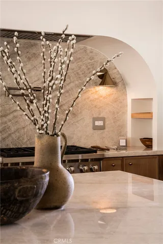 $3,250,000 | 521 Fremont Drive, Pasadena, CA 91103