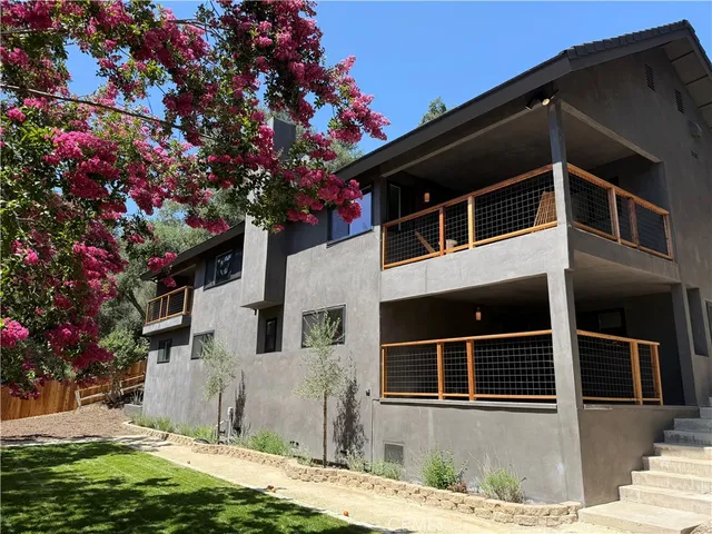 $3,250,000 | 521 Fremont Drive, Pasadena, CA 91103