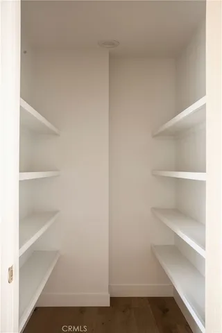 $3,250,000 | 521 Fremont Drive, Pasadena, CA 91103