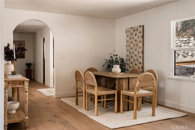 $3,250,000 | 521 Fremont Drive, Pasadena, CA 91103