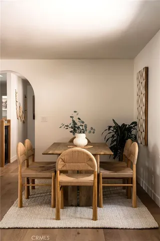 $3,250,000 | 521 Fremont Drive, Pasadena, CA 91103