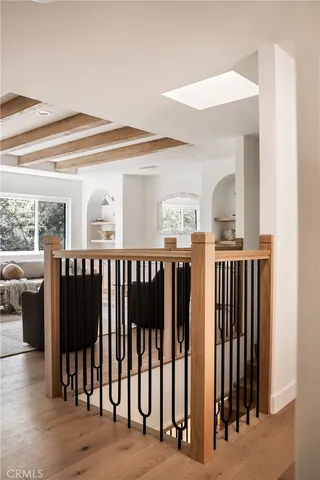 $3,250,000 | 521 Fremont Drive, Pasadena, CA 91103