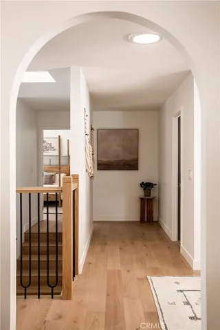 $3,250,000 | 521 Fremont Drive, Pasadena, CA 91103