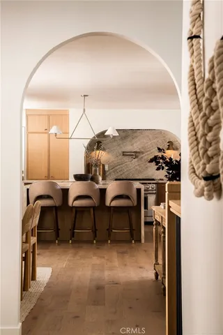 $3,250,000 | 521 Fremont Drive, Pasadena, CA 91103