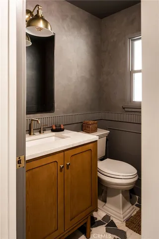 $3,250,000 | 521 Fremont Drive, Pasadena, CA 91103