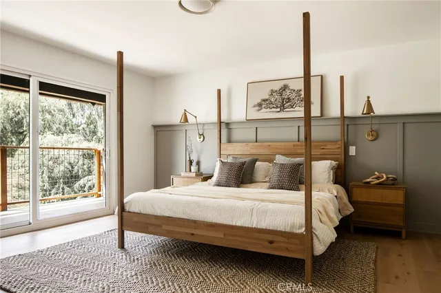 $3,250,000 | 521 Fremont Drive, Pasadena, CA 91103