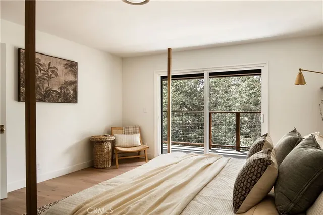 $3,250,000 | 521 Fremont Drive, Pasadena, CA 91103