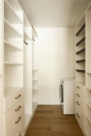 $3,250,000 | 521 Fremont Drive, Pasadena, CA 91103