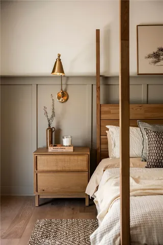 $3,250,000 | 521 Fremont Drive, Pasadena, CA 91103