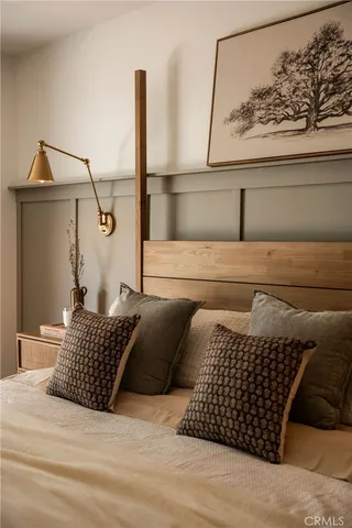 $3,250,000 | 521 Fremont Drive, Pasadena, CA 91103