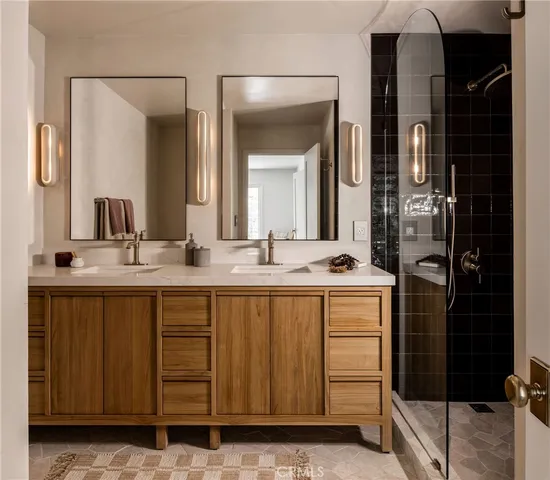 $3,250,000 | 521 Fremont Drive, Pasadena, CA 91103