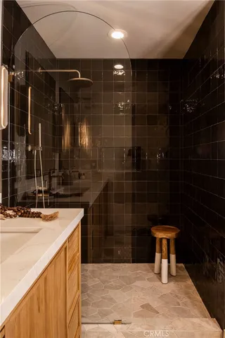 $3,250,000 | 521 Fremont Drive, Pasadena, CA 91103