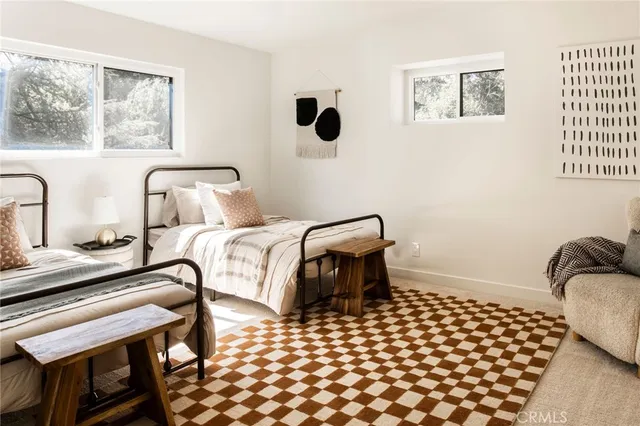 $3,250,000 | 521 Fremont Drive, Pasadena, CA 91103