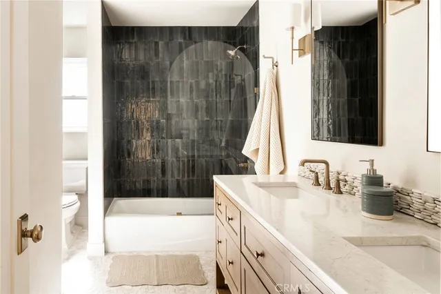 $3,250,000 | 521 Fremont Drive, Pasadena, CA 91103