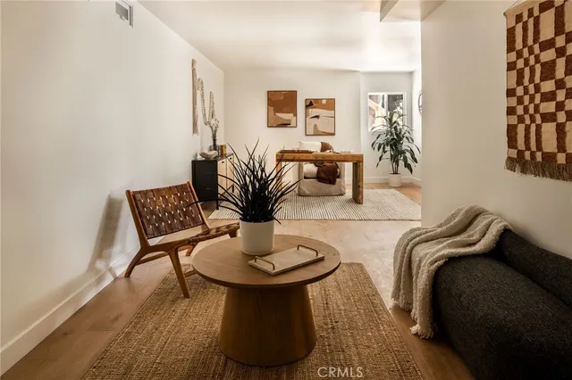 $3,250,000 | 521 Fremont Drive, Pasadena, CA 91103