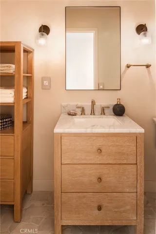 $3,250,000 | 521 Fremont Drive, Pasadena, CA 91103