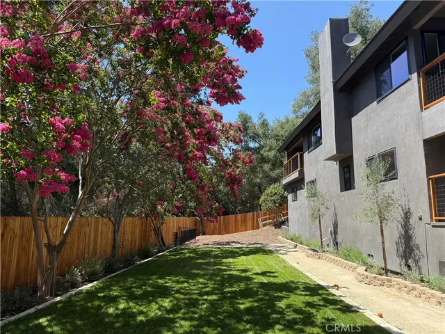 $3,250,000 | 521 Fremont Drive, Pasadena, CA 91103