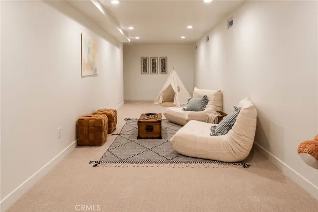 $3,250,000 | 521 Fremont Drive, Pasadena, CA 91103