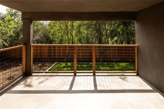 $3,250,000 | 521 Fremont Drive, Pasadena, CA 91103