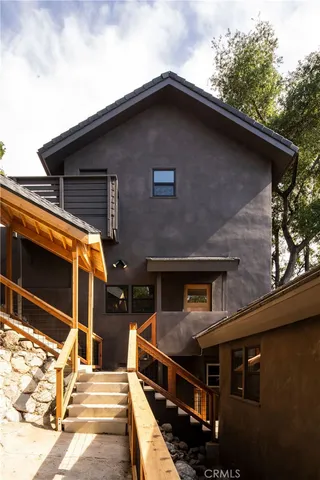 $3,250,000 | 521 Fremont Drive, Pasadena, CA 91103