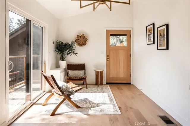 $3,250,000 | 521 Fremont Drive, Pasadena, CA 91103