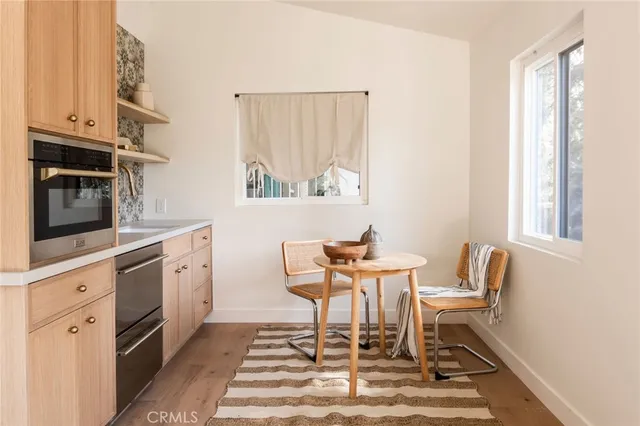 $3,250,000 | 521 Fremont Drive, Pasadena, CA 91103