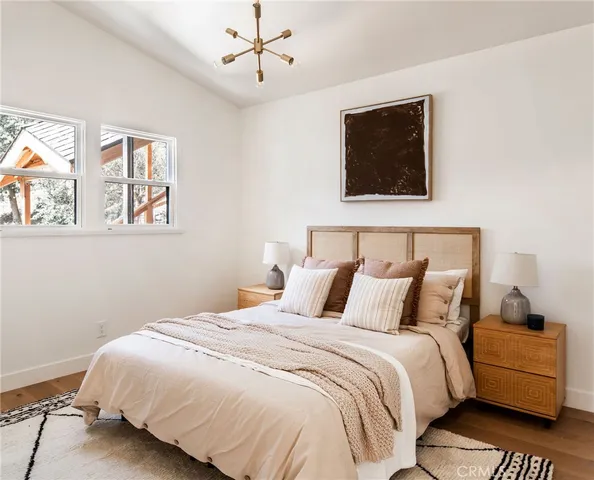 $3,250,000 | 521 Fremont Drive, Pasadena, CA 91103