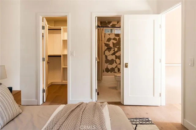 $3,250,000 | 521 Fremont Drive, Pasadena, CA 91103