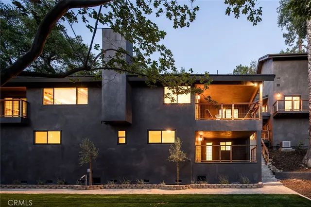 $3,250,000 | 521 Fremont Drive, Pasadena, CA 91103