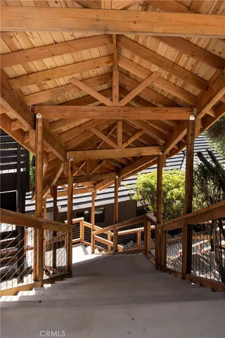 $3,250,000 | 521 Fremont Drive, Pasadena, CA 91103